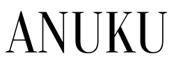 ANUKU